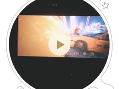 -国文影城(上海闸北店)