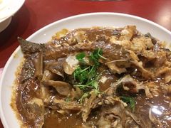 -渔掌门(铁东店)