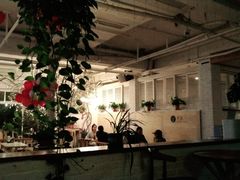 -水边(郯城店)