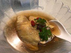 -御宝轩(益丰·外滩源店)
