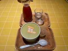 -蔡澜点心·粤菜(海印都荟城店)