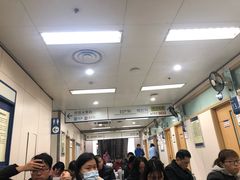 -杭州市第三人民医院