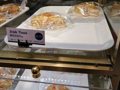 -TOUCH泰奇(金桥长岛路店)