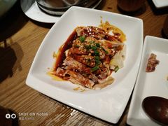 -峨嵋小镇·川菜(勒泰中心店)