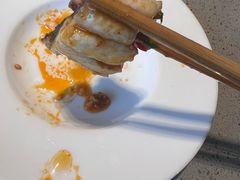 -海底捞火锅(九久奥特莱斯店)