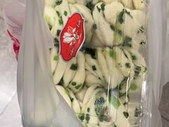 大花卷-白玉兰食品(甜云店)
