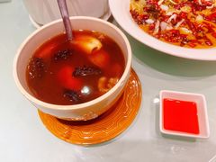 -临家闽南菜(翔安店)
