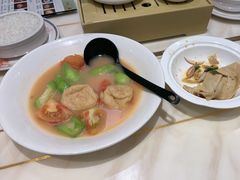 -稻香酒家·35年老字号(侨光店)