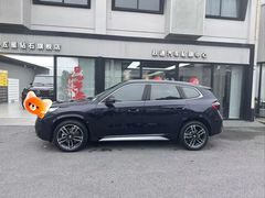 -跃通XPEL超级旗舰店(浦东店)