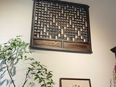 -朴物良社(东明锦园店)
