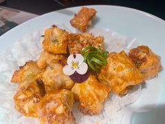 -码头见·潮汕菜(领展中心城店)