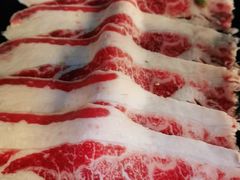 -嘿嘟嘟·肋条烧肉放题(爱融荟城店)
