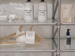 -ZARA HOME(长楹天街购物中心店)