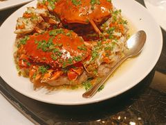 -新雅粤菜馆(南京东路店)