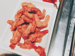 -海底捞火锅(九久奥特莱斯店)