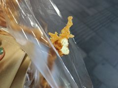 -81BAKERY(大学路店)