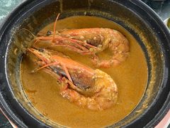 -Ministry of Crab•MOC(交子大道店)