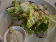 -马克西姆餐厅(崇文门店)