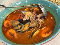 -五谷芳乳鸽王(海景店)