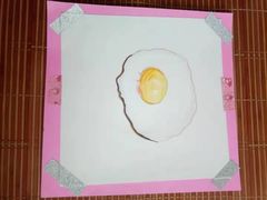 -北斗星爱涂艺术(城悦荟店)