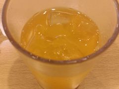 -萨莉亚意式餐厅(玉泉路物美店)