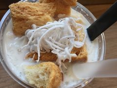 -小北饵块&饵丝之滇(南锣鼓巷店)
