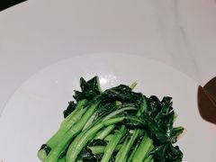 -顺鹅季·非遗烧鹅(六道口店)