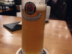 -宝莱纳餐厅(滨江店)