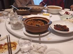 -张福记(五一公园店)