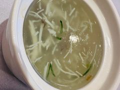-全聚德(上海首店浦东店)