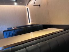 -麦当劳(新王府井店)