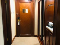 -上海国际饭店