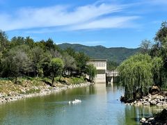 -北京张裕爱斐堡酒庄