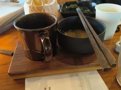 -一尺花园(首钢店)
