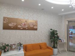-Cocodemer女性健康·产后恢复(天一广场店)