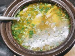 -一江水食府(后湖店)