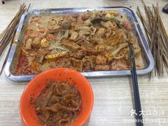 -屈礼洪