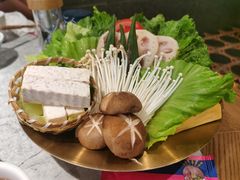 -椰妹·椰子鸡火锅(三祺广场店)