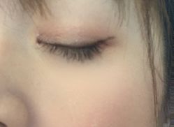 -如一·美甲美睫