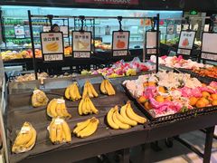 -卜蜂莲花(辽阳西路店)