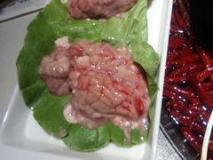 -川西坝子(老军营店)