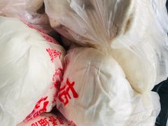 -天泽祥·鼓楼馒头(鼓楼店)