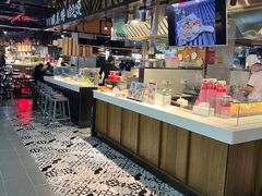 -胖东来生活广场(健康路店)