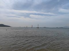 -马銮湾景区