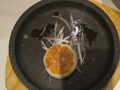 -眉州东坡(民族园店)