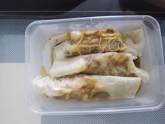 -大铁勺新津菜(东丽阳光新业广场店)