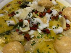 -邑金陵北京烤鸭店·现炒家常菜(ITC MALL店)