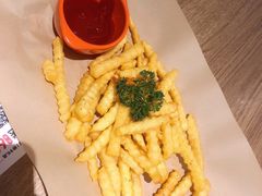 -必胜客(联投东方店)