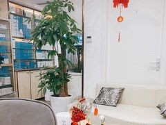 -Dr.Z dental仁康种植矫正中心