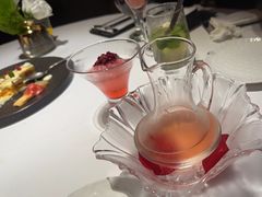 -王品牛排(珠海富华里店)